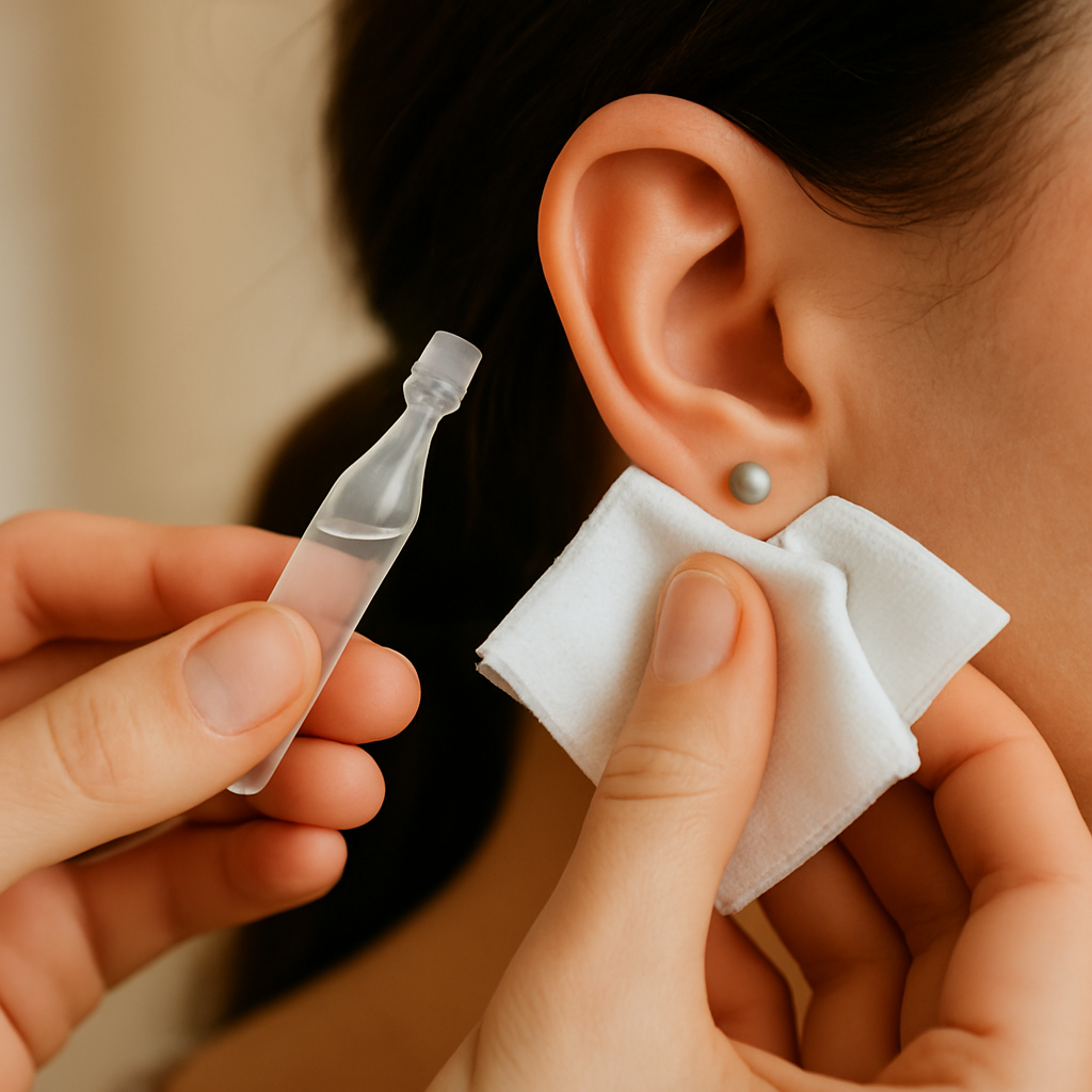 7abd0ade c901 4276 b4f4 02e1caee2252