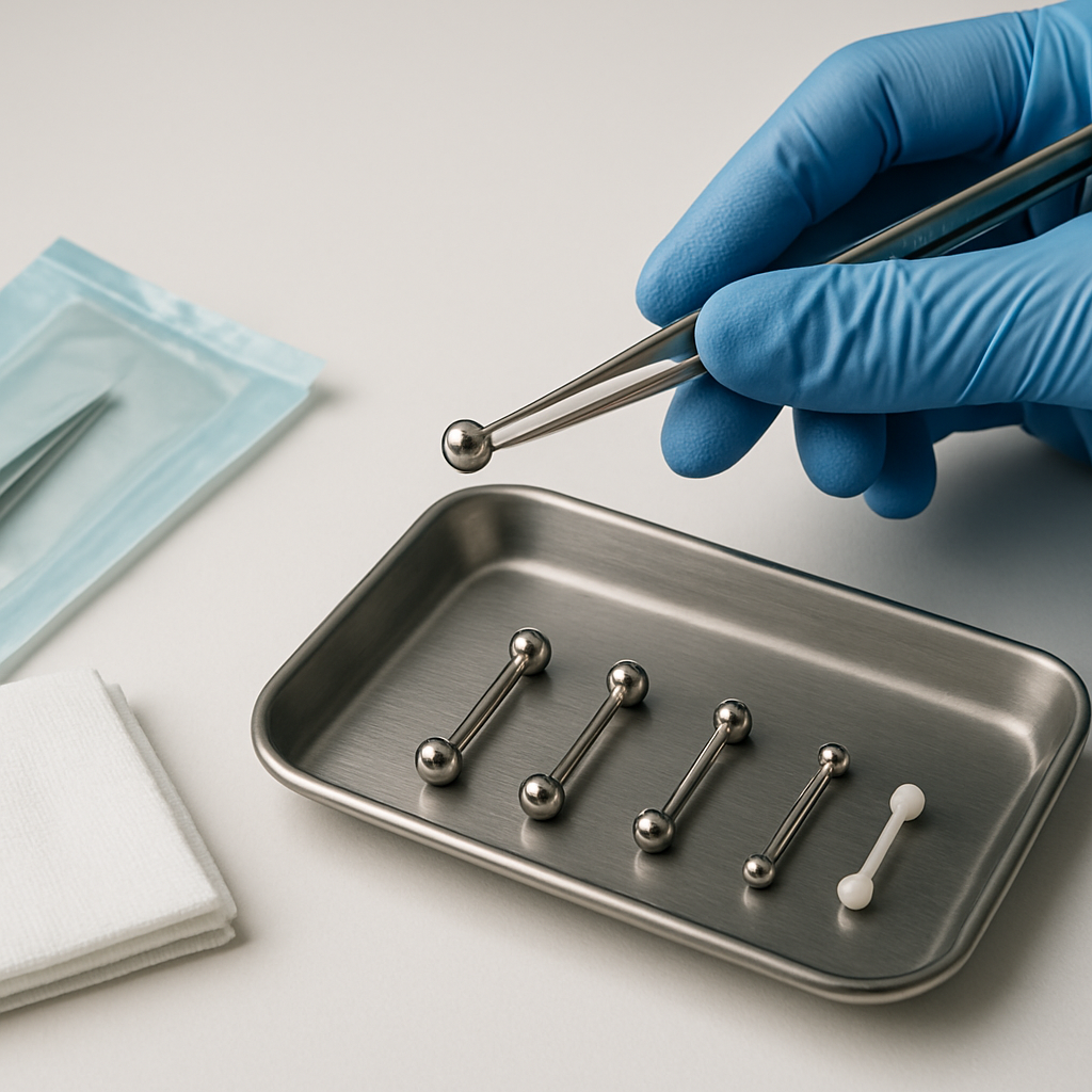 8a5390ee 508f 4645 b31d f192d161c2c3