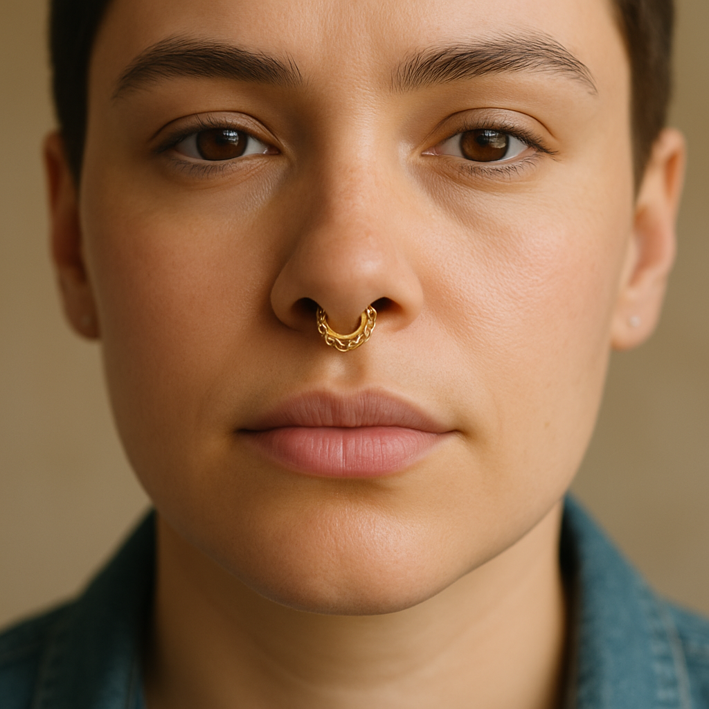 b3bd50cc 4a9e 4309 91eb 8462337bb50d