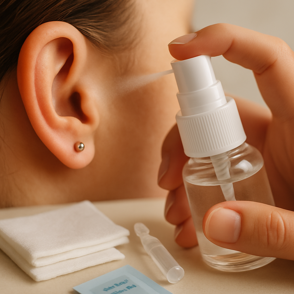 b8796261 c5e7 4426 813b 6aefc9a7c6e7