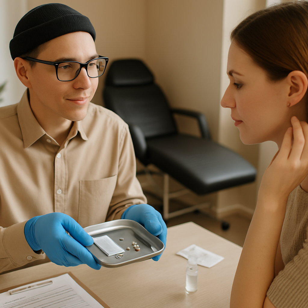 cfb7ae46 4118 4f85 a8e0 1710c3b43de8