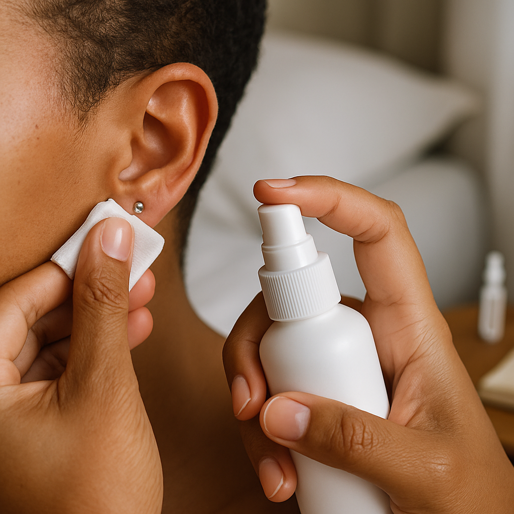 db325ab2 06e7 4343 a173 b9dec8e8005e