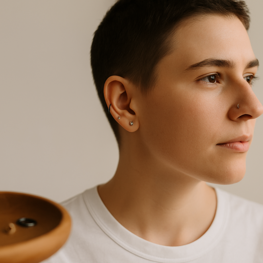 23df5ac1 5c2a 41fe a8f8 2fd0d0a639c8