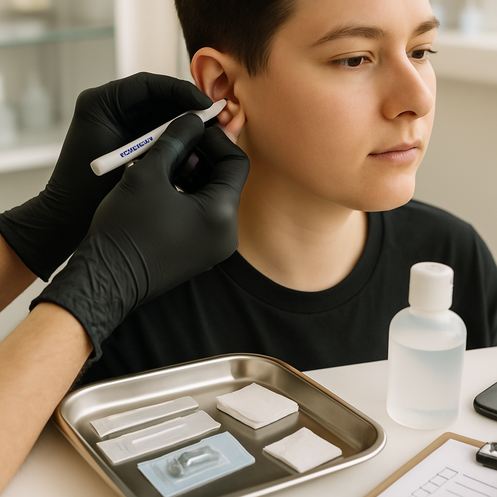 3ec21786 4496 480f 9759 eb07f8022867