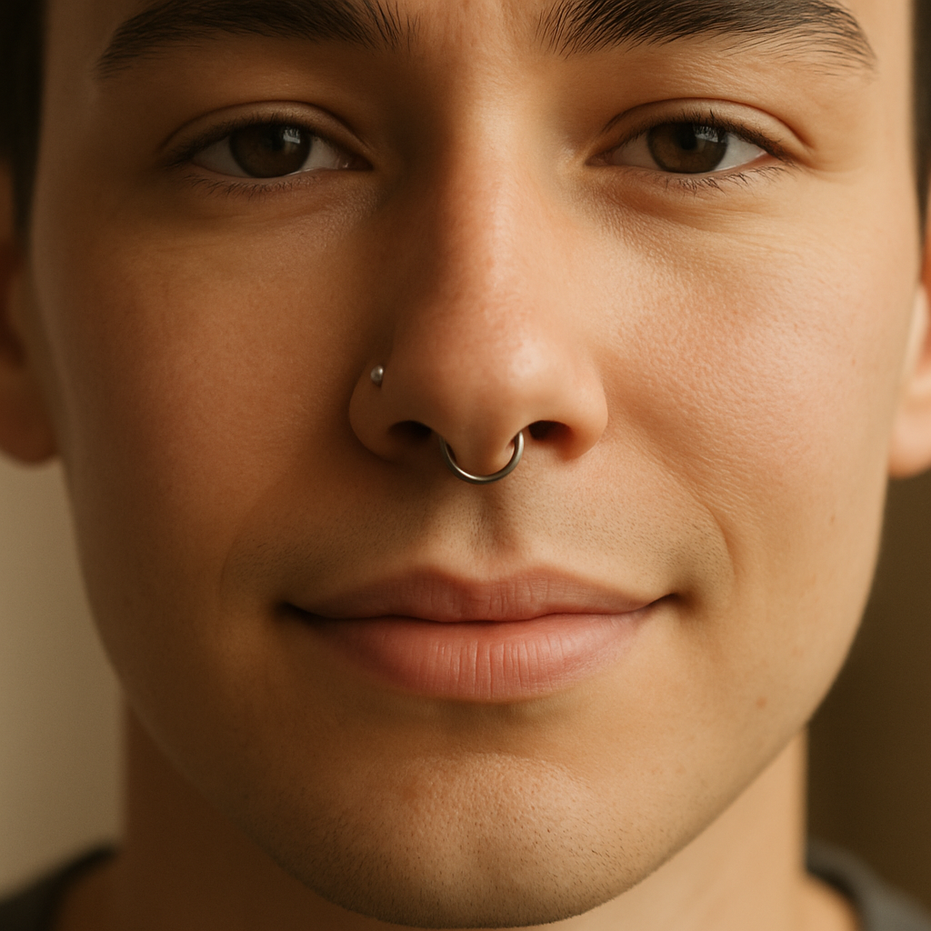 3f61dbc8 9f75 4529 9543 3e5871112bd6