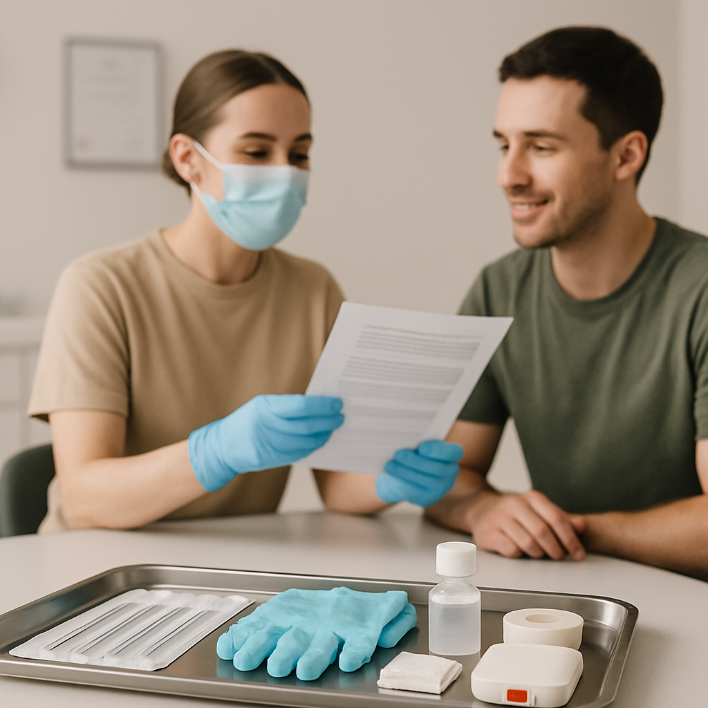 3febeb1b 4ee3 49bb 8456 304696d7a5c1