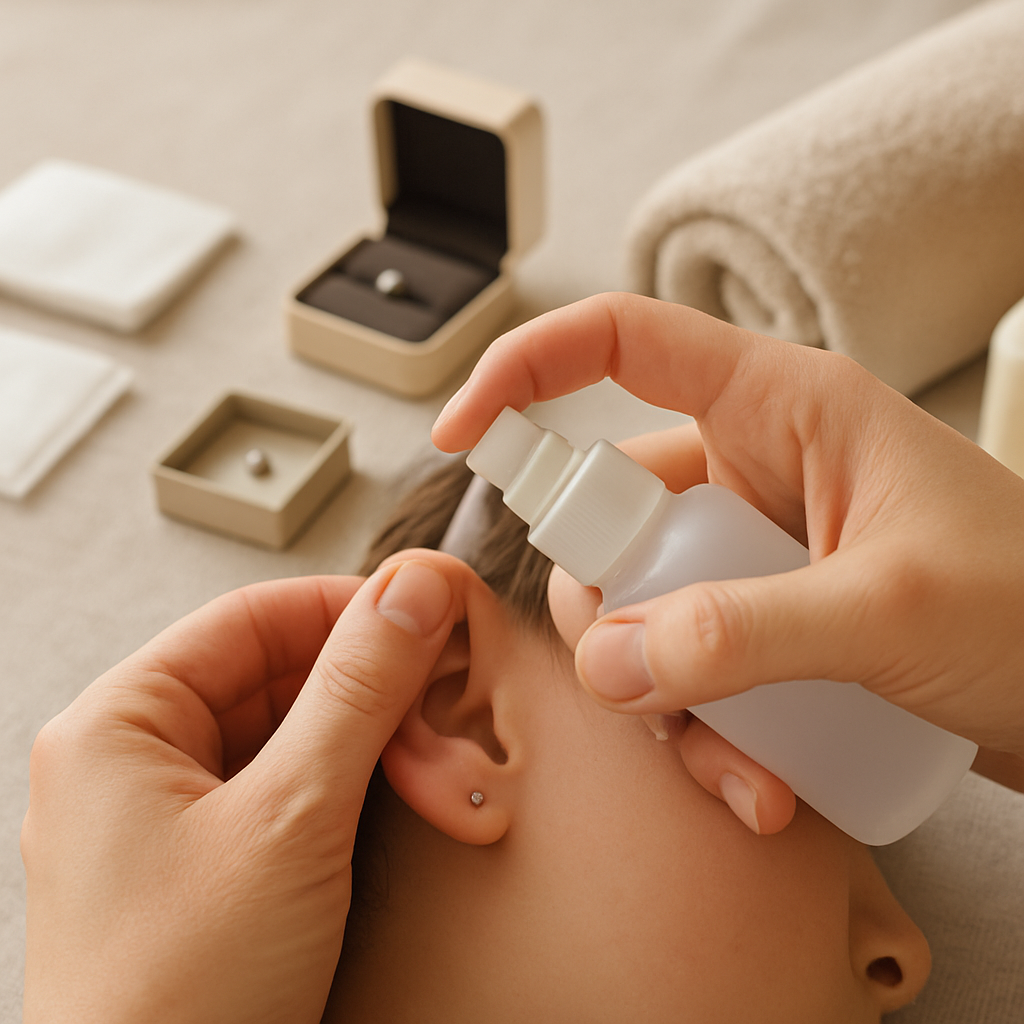 4c46933c 9344 4741 868c 5c03aa13ebab