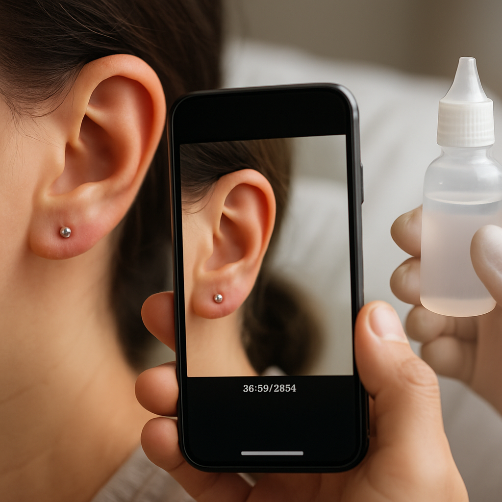 9886d520 9291 4757 a92a 9f7ea795f530