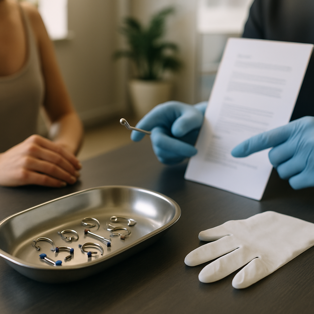 a565586a 6bcb 4afe bf45 325c800227e8