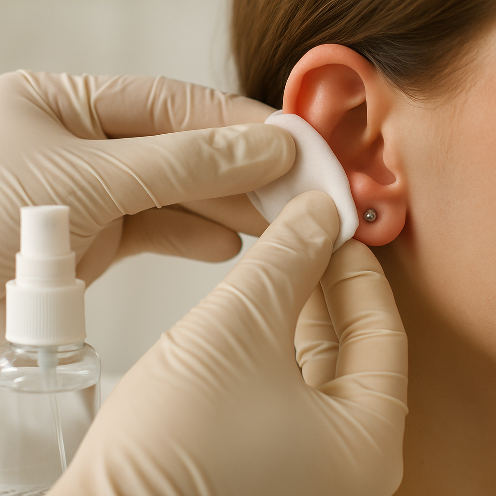 e02a2b8c c240 4fed 8187 4e20ee14ed66