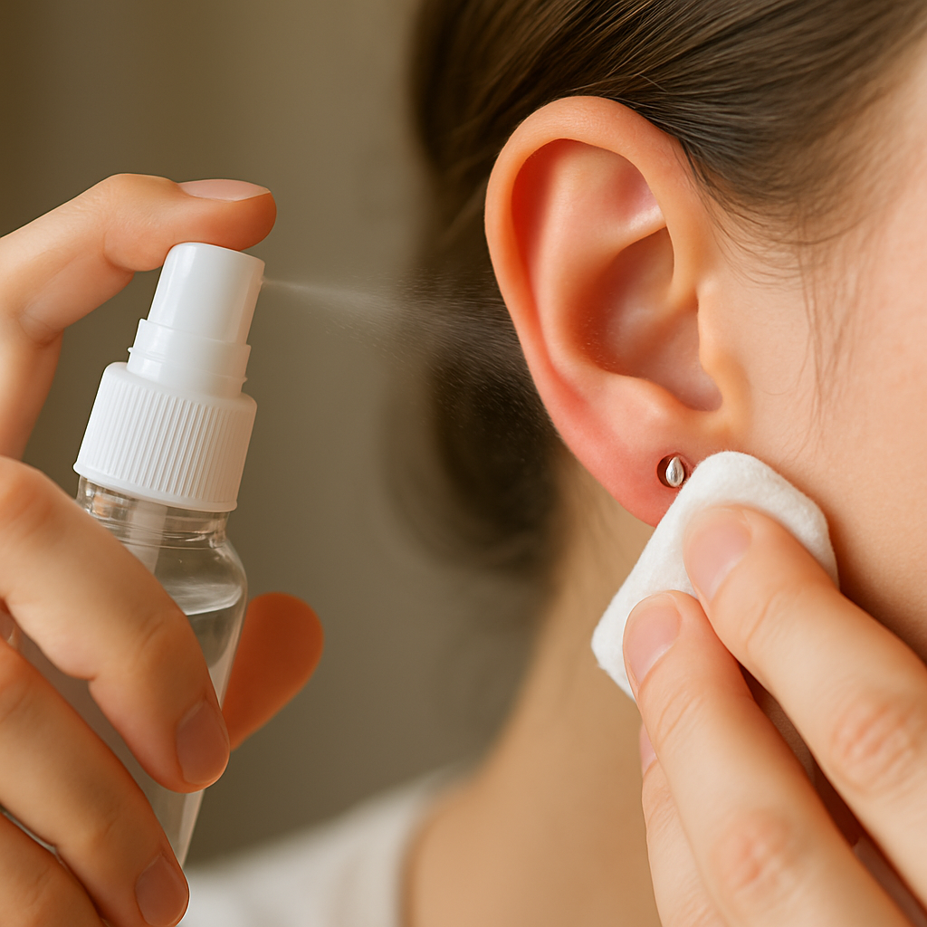 e6982379 716e 4c85 b075 89e36ace1e59