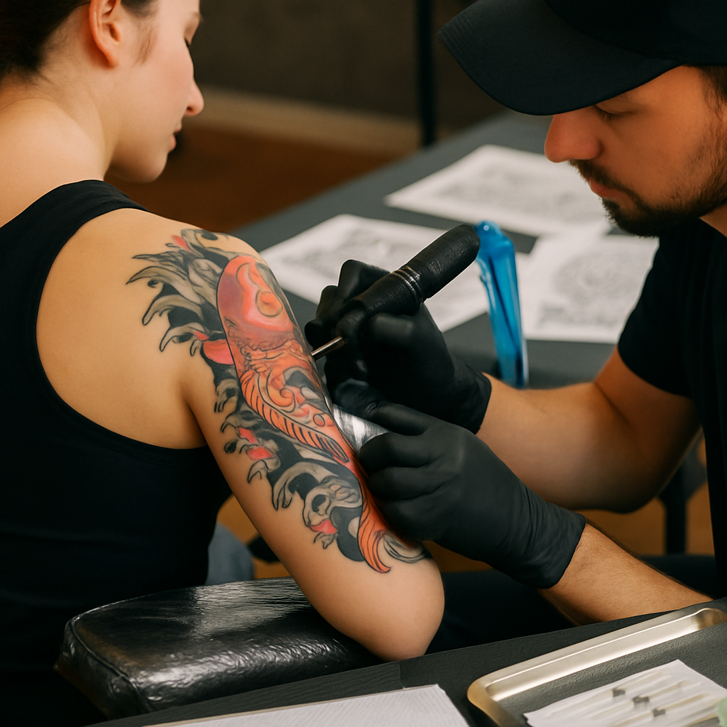 43d41fa6 f3bf 4f94 aed0 db4b18cb1c6c